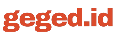 Berita
